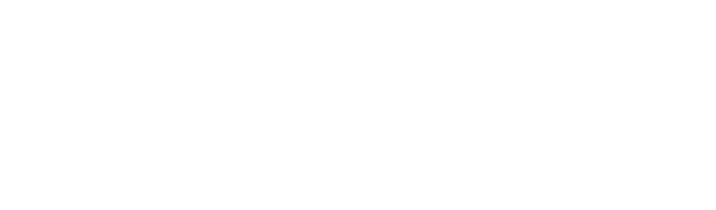 CR ONE