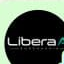 LiberaAI