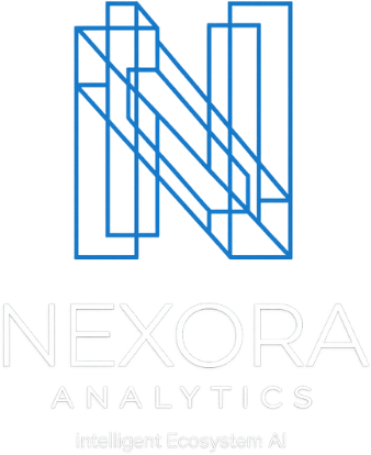 Nexora Analytics