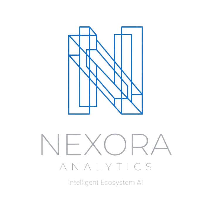 Nexora Analytics — Intelligent Ecosystem AI